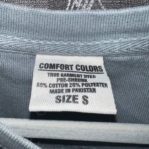 UCA Nationals Sweatshirt 2016 - Picture 2 of 2